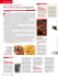 Apri il pdf dell`articolo