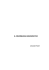 il counseling assicurativo