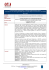 Corso di formazione professionale per “Aspirante Guardia
