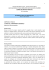 Diritto privato - dispensa prima parte (pdf, it, 312 KB, 5/16/05)