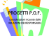 relazioni finali PROGETTI - Istituto Comprensivo di Quero