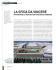 Liebherr, la sfida da vincere NOLEGGIO