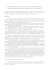 Articolo di Theodossiou
