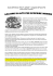 Scuola dell`infanzia “Cav. F. Larizza” Castagnole di Paese (TV)