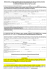 Scarica il file (File application/pdf 136,97 kB)