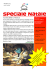 Speciale Natale - Associazione Joseph