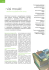 Scarica PDF - Vero Project