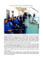 raduno tecnico associativo reggio calabria