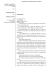 Curriculum vitae - Coni Servizi Spa