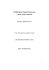 Washington Square Romance e altre storie erotiche Maxim