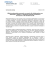 Anschrift 1 - Millenium Associates