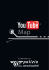 youtube map