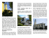 Kirche und Staat im Tessin Wie ist die Kirchgemeinde organisiert
