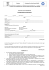 Scarica qui il contratto d`ingresso