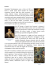 El Greco Domenikos Theotokopoulos nasce a Creta nel 1541 e si