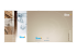 CATALOGO SIRCA STUCCHI3A beige