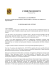 Determinazione n. 272 del 20/06/2016