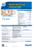 ktg-knaus-pricetag-vans-boxstar plus-lifetime 600