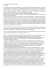 Comunicato del Fronte POLISARIO 07/1272007 Il XII Congresso del