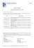 2017_01_12 BioDue Calendario Eventi societari