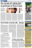 pdf - fosit