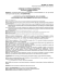 Determina - Comune di Oppido Mamertina