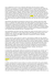 pdf, 35,0 KB - Cultura in Liguria