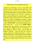La pagina che ci apprestiamo a scrivere è senza dubbio la più