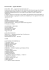 scarica il pdf