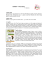 DIARIO ~ APRILE 2013 P. Giordano 1 aprile, luned&igrave; Luned&igrave; dell