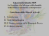 Diapositiva 1 - Diocesi di Lodi