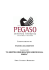 filosofia del diritto ii