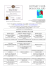 Notiziario n. 31 anno 2013-14