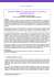 1 - Open Education Europa