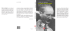rITOrNO AD HEIDEGGEr