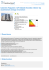 ICF Habitat Novedis / Beem `Up accelerators