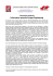 Informativa annuale Gruppo Engineering - Fiom-Cgil