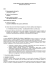 progetto - Provincia di Cuneo