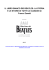 libri Pdf IL LIBRO BIANCO DEI BEATLES: LA STORIA