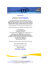 JTS - Jet Travel Service, Tour Operator