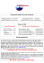 Frequenze Radio Tocco da Casauria Primaria CH 21 – 433.575
