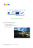 Info Pack Leonardo in Francia-Educazione per la Prima Infanzia