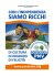 Programma del Partito Nazionale Veneto www.pnveneto.org