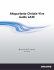 020-101573-01_LIT MAN USR_VIVE LA3C.book