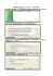 1) Installare emule adunanza 3.0