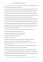 Curriculum Vitae di Maria Luisa Gnoato 1