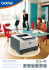 Brother HL-5250DN - Vendita e assistenza macchine per ufficio