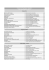 Materie sceglibili - Arti applicate_12_13