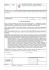 dgr-561-2015-installatore-emanutentore-straordinario-di