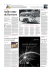 leggi l`articolo